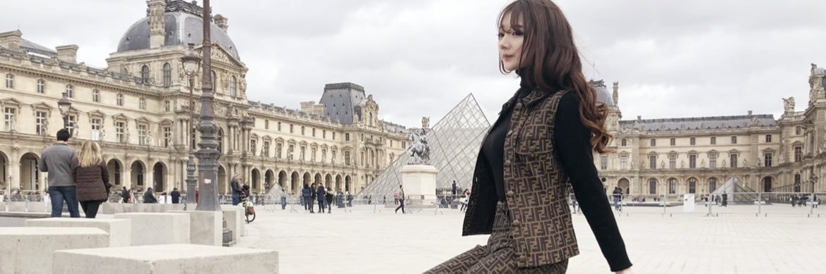 msmshsms's profile banner image
