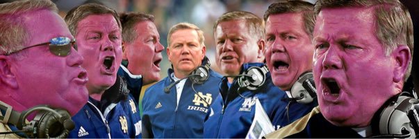 TheRealJimbabwe's profile banner image