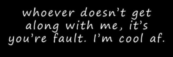 thakoolestkidd6 Profile Banner