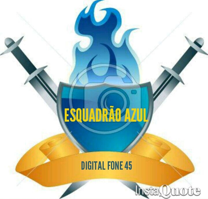 REINALDO-DIGITAL 45 banner