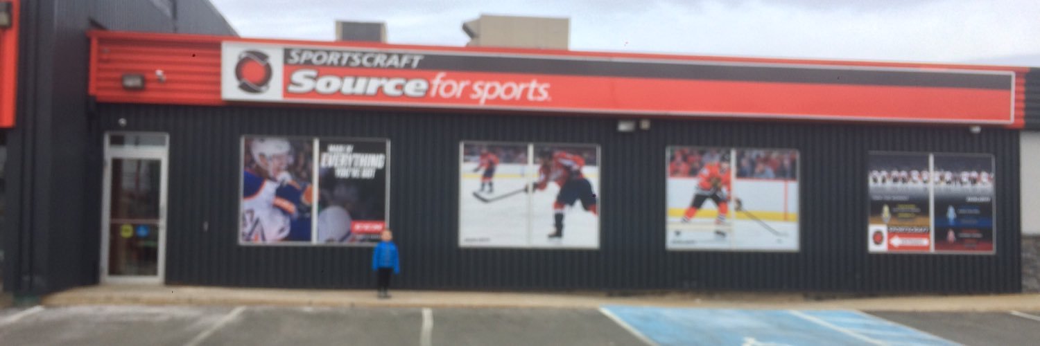 Doug Crocker banner