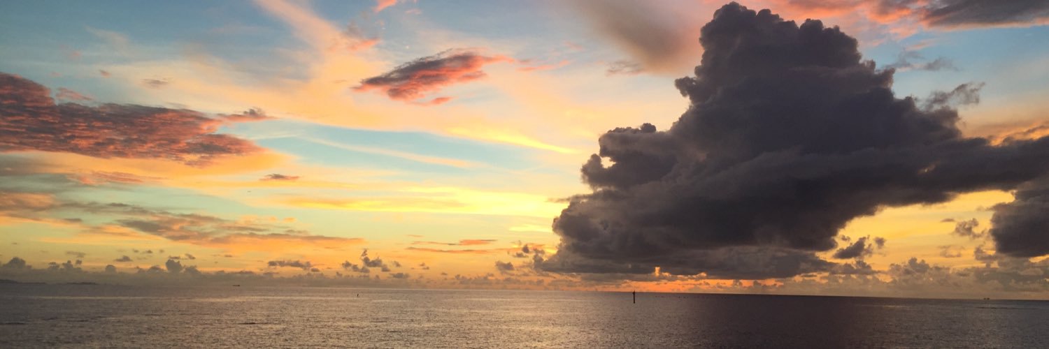 bsknt1523's profile banner image