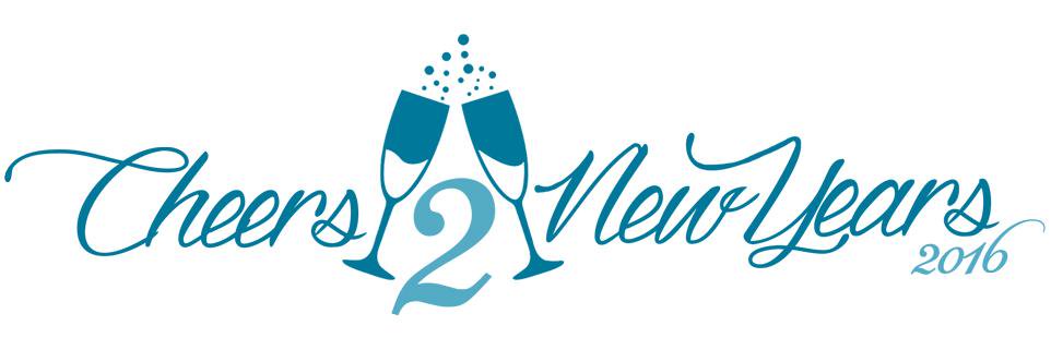 cheers2newyears's profile banner image