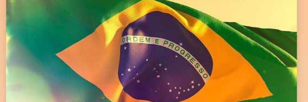 ErasmopAguiar's profile banner image