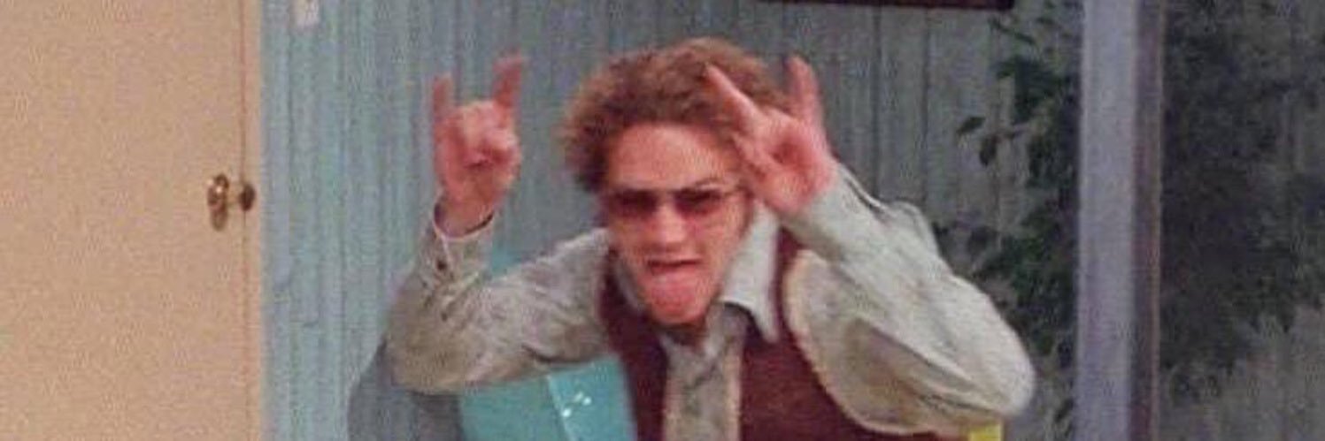 rickkaye_'s profile banner image