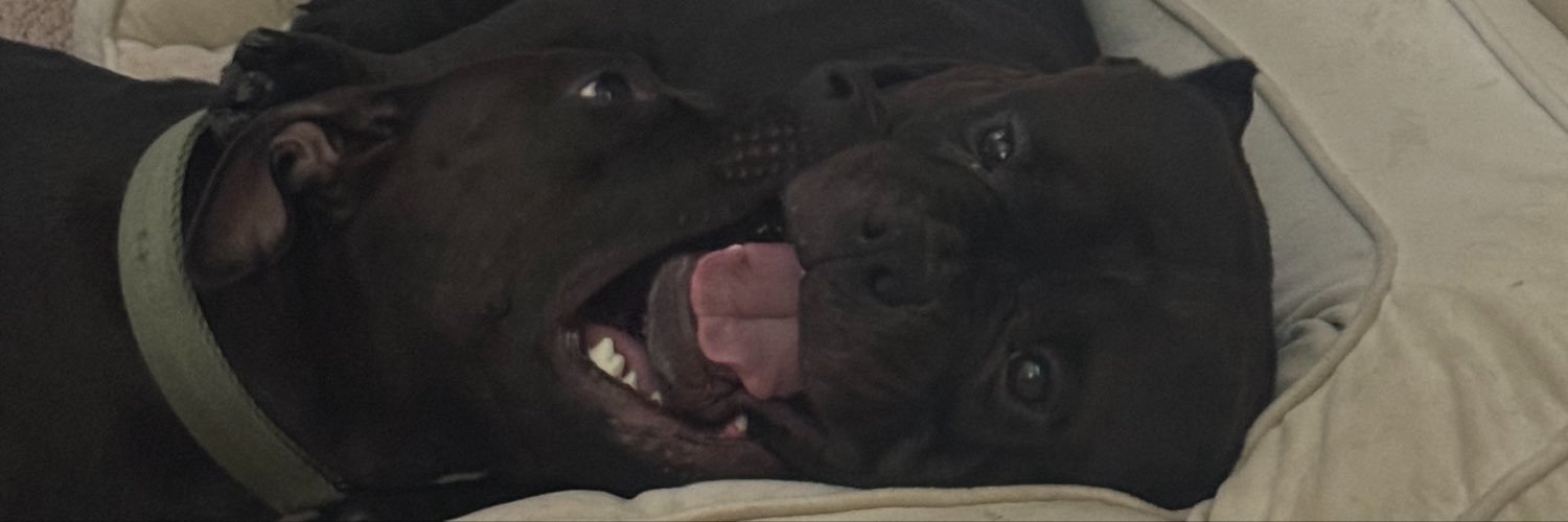 Jerrry___'s profile banner image