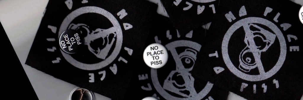 theBombwalker77's profile banner image
