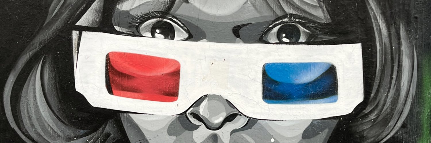 MsCarrieWilson's profile banner image
