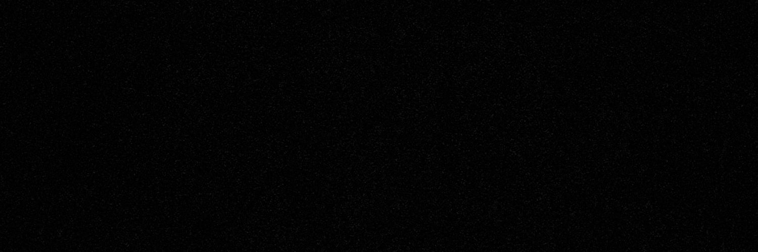 amzz_kb's profile banner image