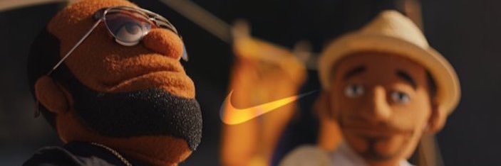 DIIGreen's profile banner image