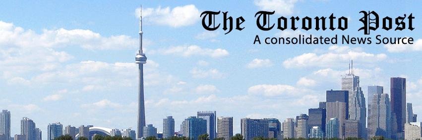 TorontoPost's profile banner image