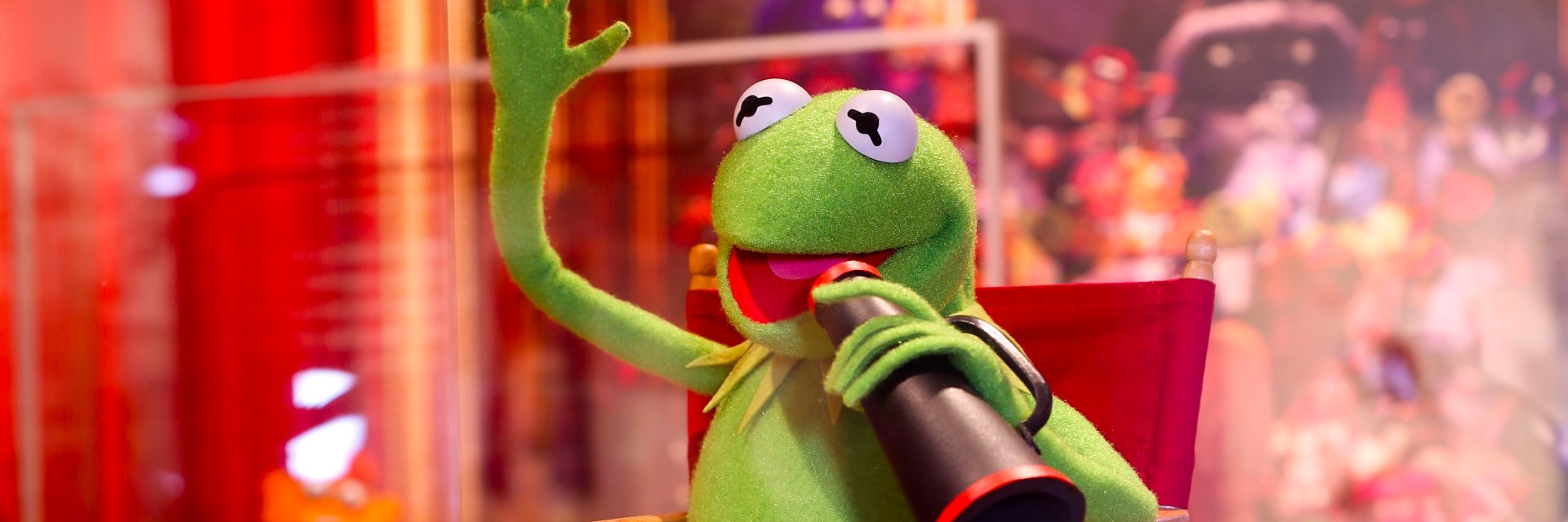CtrPuppetryArts's profile banner image