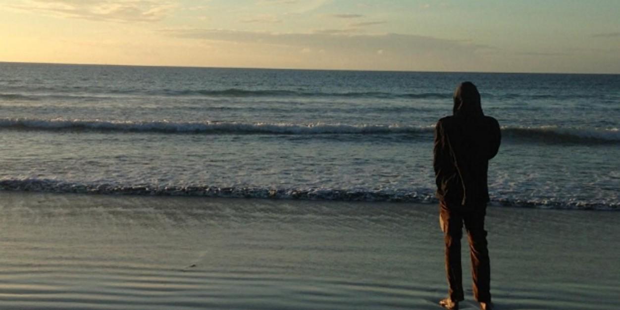 LonnyGreen's profile banner image
