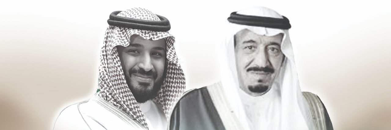 niny2001's profile banner image