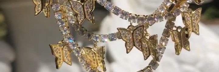 brizi banner