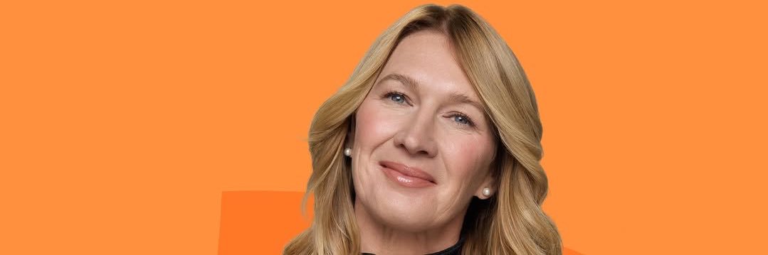 steffi_graf_'s profile banner image