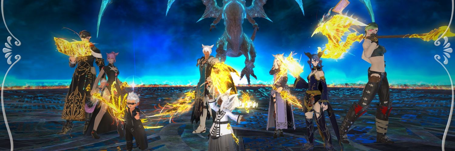 chiroSDHW's profile banner image