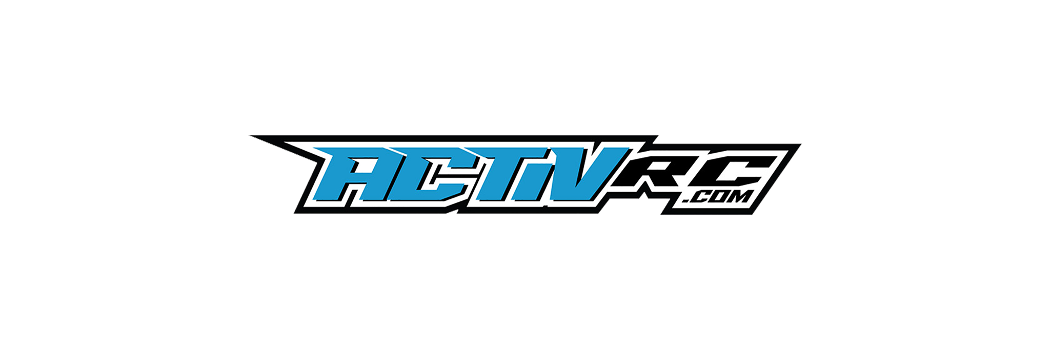 ActivRc's profile banner image
