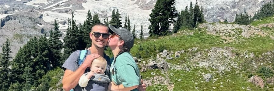 suttonp28's profile banner image