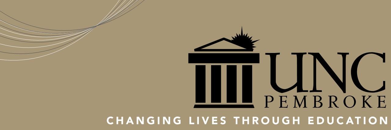 UNCP_UC's profile banner image