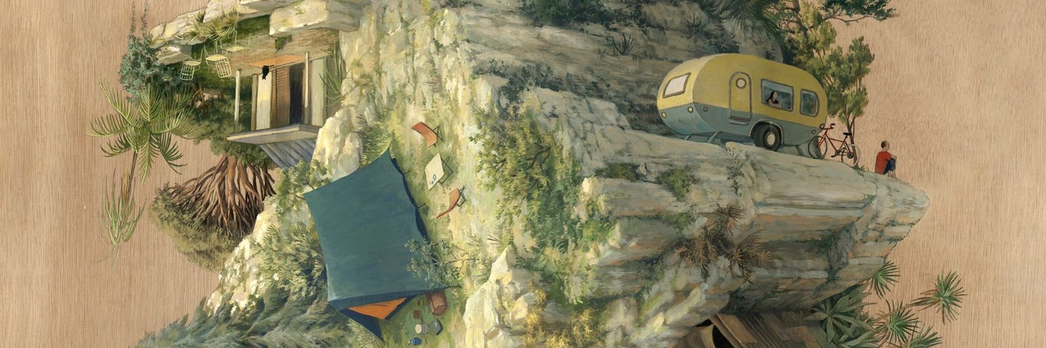 pemonje's profile banner image