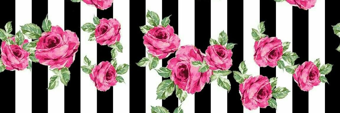 zalez_77's profile banner image