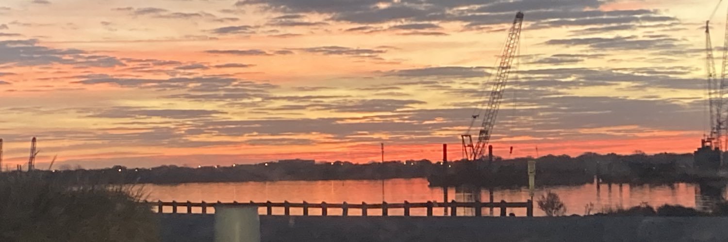 Cash Made Clav 💸 banner