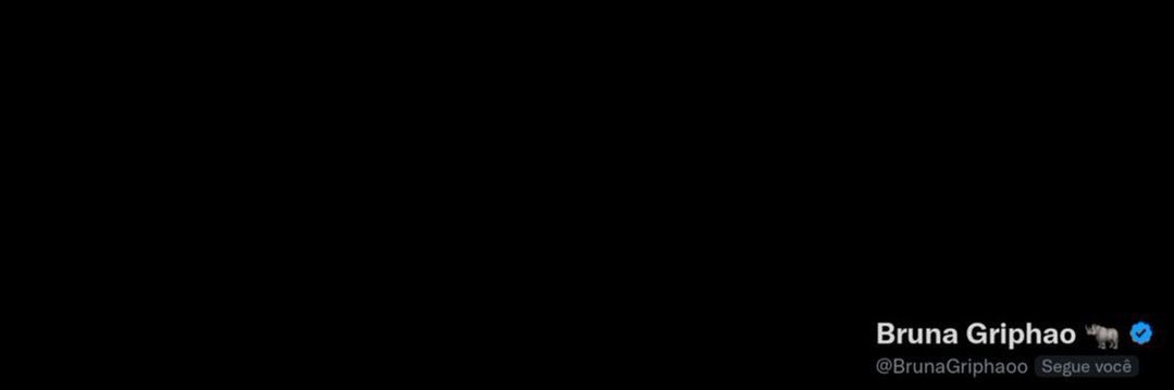 erealityss's profile banner image