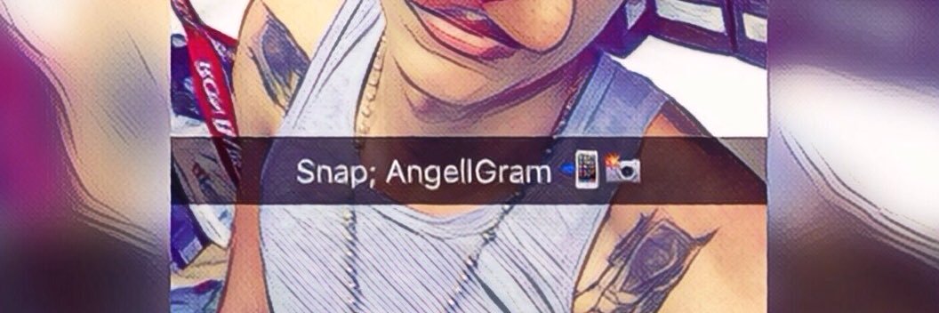 AngellGram_'s profile banner image