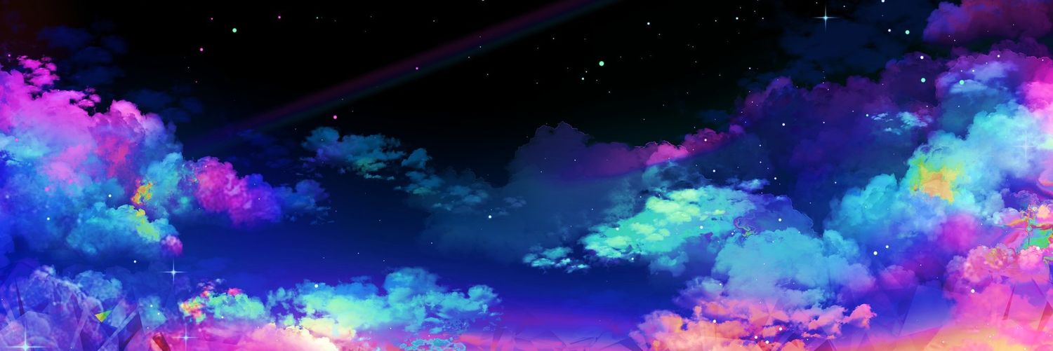 estrellabinch's profile banner image