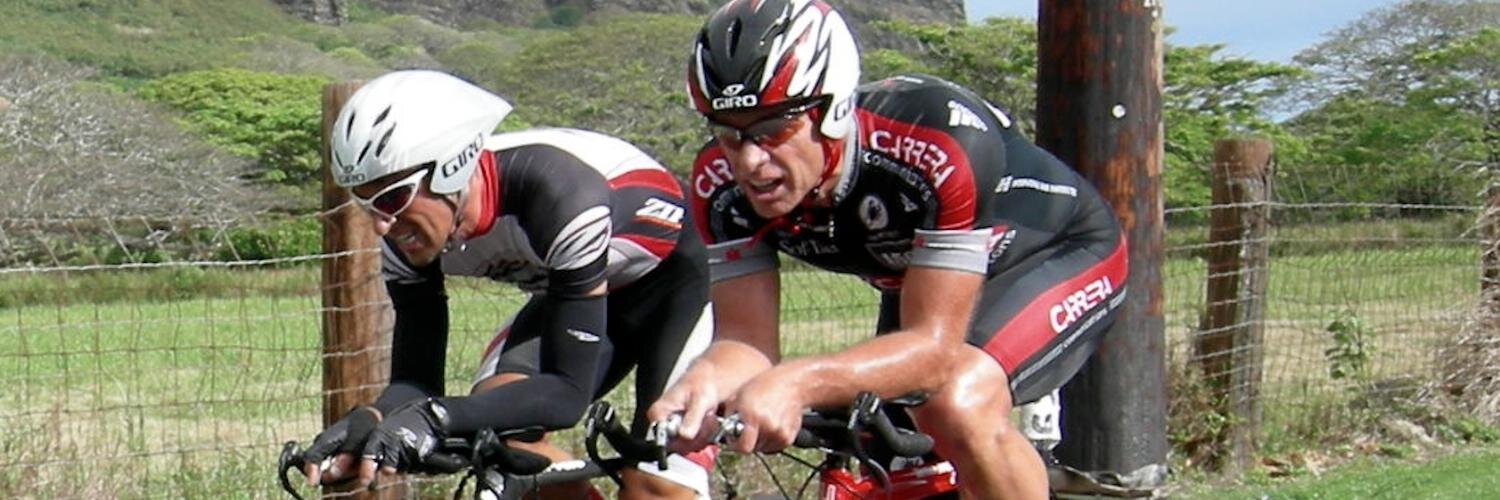 GoRideJimmyRide's profile banner image