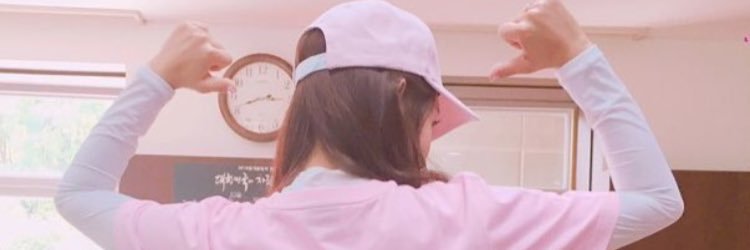 1D_lovekaede's profile banner image
