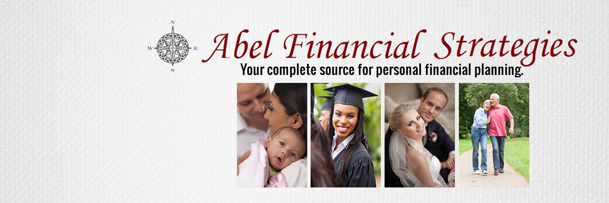 awabel's profile banner image