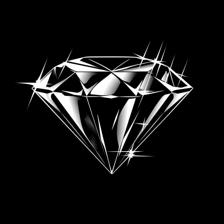 pingkua12's profile banner image