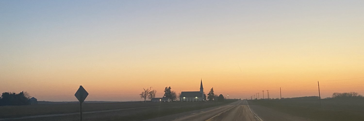 TMeusch's profile banner image