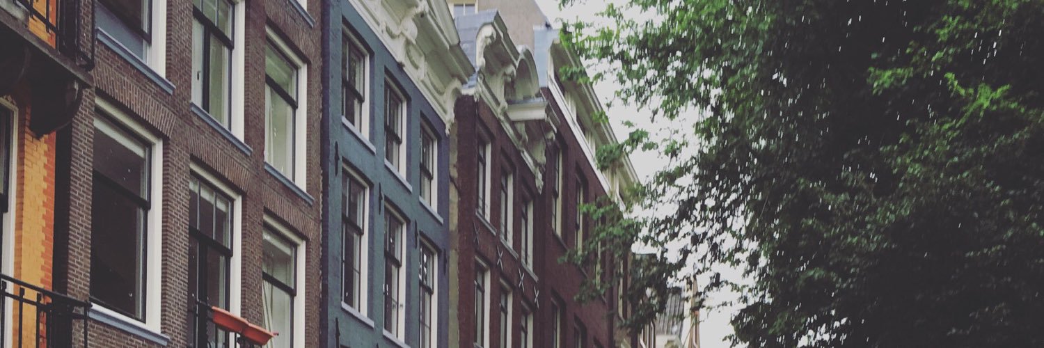 SOPHIEH4LL's profile banner image