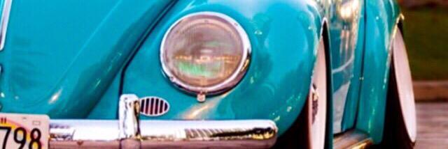 onur ayyıldız banner