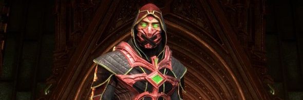 NetoGelson's profile banner image