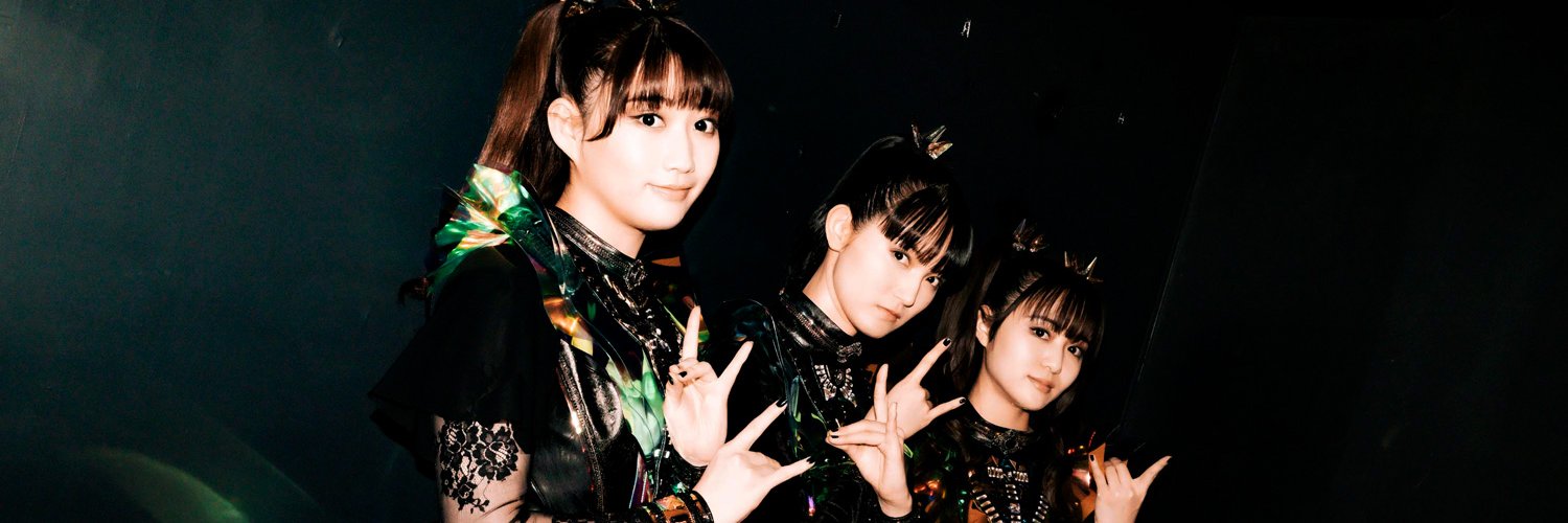 dkpooba's profile banner image