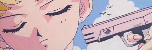 sharixo_'s profile banner image