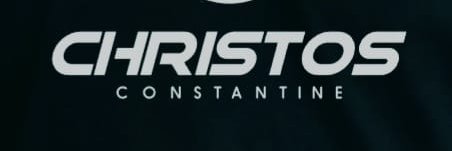 christosconsta8's profile banner image