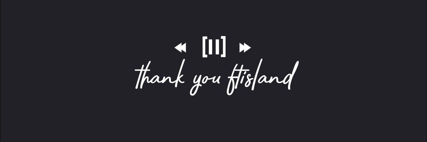 anissa banner