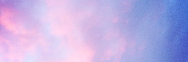 BrookersWhite's profile banner image