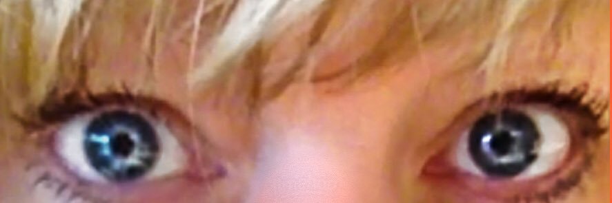 just___jax's profile banner image