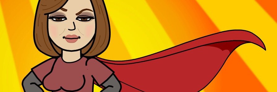 azlinask's profile banner image