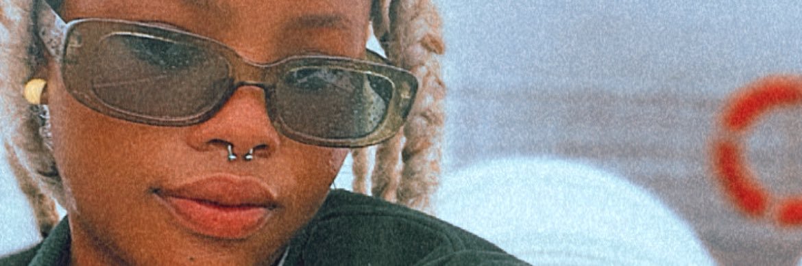 highly blessed banner