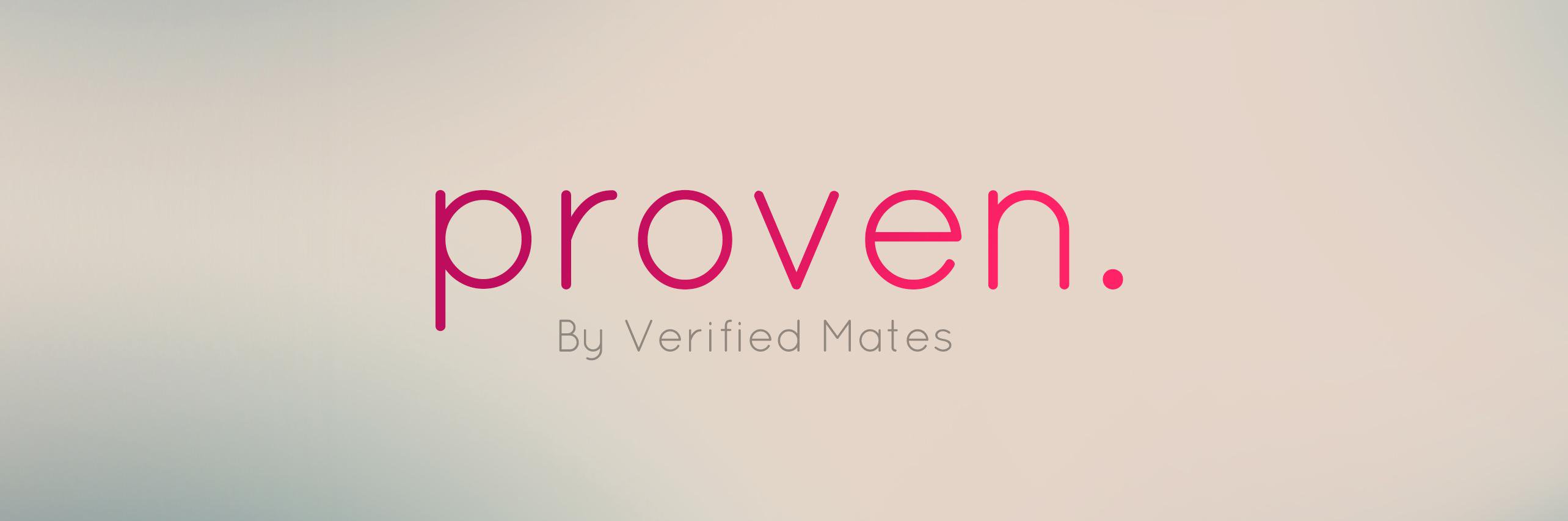 ProvenVM's profile banner image