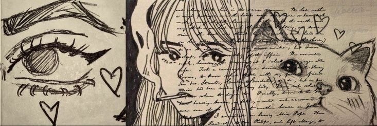 1 𓆩𖧵𓆪 banner