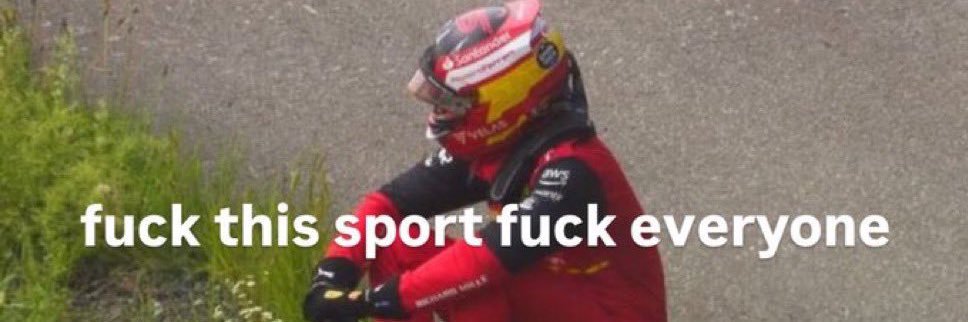 Daph ¹⁶ ³ ³⁰ banner