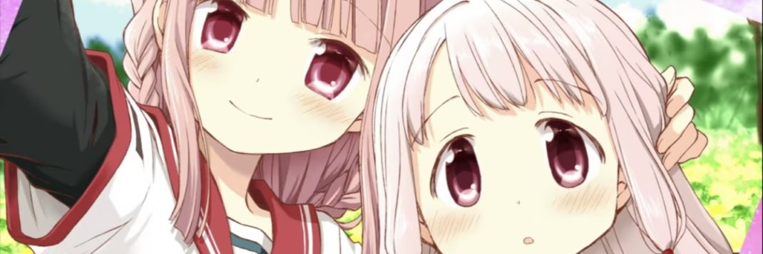 awtzsu's profile banner image